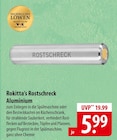 famila Nordost - Rokitta’s Rostschreck Aluminium Angebot im Prospekt Rokitta’s Rostschreck Aluminium bei famila Nordost im Prospekt "" für 5,99 €