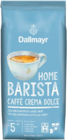 Home Barista im Angebot bei Netto Marken-Discount in Schwerin Home Barista Angebote von Dallmayr bei Netto Marken-Discount Schwerin für 12,99 €
