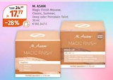 M. ASAM im Angebot bei Müller in Remscheid M. ASAM Angebote bei Müller Remscheid für 17,77 €