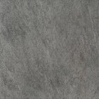 Carrelage de sol extérieur "Touquet" - 45,5 x 45,5 cm Ep. 8 mm - Brico Dépôt à Colmar Carrelage de sol extérieur "Touquet" - 45,5 x 45,5 cm Ep. 8 mm en promo chez Brico Dépôt Colmar à 14,43 €