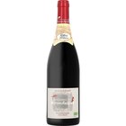 La Closerie des Hirondelles "Reflets de France" - SAINT-NICOLAS-DE-BOURGUEIL en promo chez Carrefour La Closerie des Hirondelles "Reflets de France" - SAINT-NICOLAS-DE-BOURGUEIL dans le catalogue Carrefour