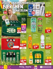Tequila im aktuellen Netto Marken-Discount Prospekt (Ulm) Tequila im Netto Marken-Discount Prospekt "Aktuelle Angebote" mit 73 Seiten (Ulm)