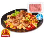 Putenhackfleisch im Angebot bei Penny in Erkelenz Putenhackfleisch Angebote bei Penny Erkelenz für 4,44 €