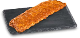 Angebot im Netto Marken-Discount Königstein (Taunus) Prospekt Netto Marken-Discount Königstein (Taunus) Prospekt mit im Angebot für 7,49 €