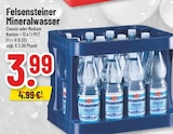 Angebot im Trinkgut Leverkusen Prospekt Trinkgut Leverkusen Prospekt mit im Angebot fĂŒr 3,99 âŹ