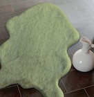 WEBTEPPICH BUNNY-SOFT im Angebot bei Möbel Kraft in Neumünster WEBTEPPICH BUNNY-SOFT Angebote bei Möbel Kraft Neumünster für 24,69 €