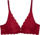 Soutien-gorge femme - TEX - Carrefour à Nîmes Soutien-gorge femme - TEX en promo chez Carrefour Nîmes à 9,99 €