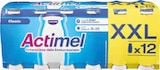 Aktuelle Joghurt Angebote bei Netto Marken-Discount in Wuppertal Aktuelles Actimel Angebot bei Netto Marken-Discount in Wuppertal ab 2,99 €