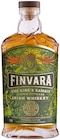 Irish Whiskey von Finvara im aktuellen REWE Prospekt für 19,99 €