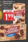 Choco Crossies Angebote von Nestlé bei E center Bocholt für 1,99 €