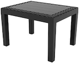 Beistelltisch Jack Angebote bei Thomas Philipps Kamen für 12,99 €