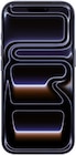Aktuelle Handy Angebote bei expert in Osnabrück Aktuelles iPhone 17 Pro Angebot bei expert in Osnabrück ab 299,00 €