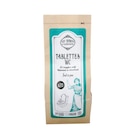 Nettoyant WC en tablettes - LES SECRETS DE LEONTINE - Carrefour Market à Quimper Nettoyant WC en tablettes - LES SECRETS DE LEONTINE en promo chez Carrefour Market Quimper à 4,59 €