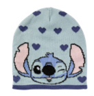 Kinder Mütze und Handschuhe Set im aktuellen TEDi Prospekt