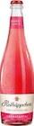 Aktuelle Rotkäppchen Sekt Angebote bei EDEKA in Dülmen Aktuelles Sekt oder Fruchtsecco Angebot bei EDEKA in Dülmen ab 2,99 €
