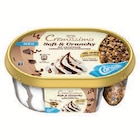 Aktuelles Cremissimo Eis Bourbon Vanille Angebot bei Lidl in Bochum ab 1,99 €