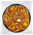 Chinois von TILLY im aktuellen Penny Prospekt für 2,49 €