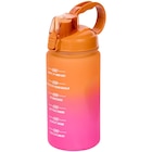 Gourde - Action dans le catalogue Action