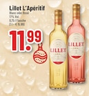 Angebot im Trinkgut Hameln Prospekt Trinkgut Hameln Prospekt mit im Angebot fĂŒr 11,99 âŹ