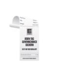 Direktsaft im Angebot bei EDEKA in Neumünster Direktsaft Angebote von Innocent bei EDEKA Neumünster für 2,49 €