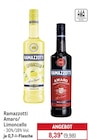 Amaro Angebote von Ramazzotti bei METRO Düren für 9,98 €