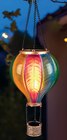 LED-Solar-Leuchte Heissluft-Ballon im Angebot bei Wreesmann in Freiberg LED-Solar-Leuchte Heissluft-Ballon Angebote bei Wreesmann Freiberg für 7,99 €