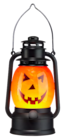 Lanterne LED en promo chez Gifi Lanterne LED dans le catalogue Gifi