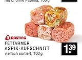 Angebot im EDEKA Bottrop Prospekt EDEKA Bottrop Prospekt mit im Angebot für 1,39 €