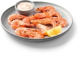 Aktuelle Garnelen Angebote bei Netto Marken-Discount in Heidelberg Aktuelles Crevettes roses Angebot bei Netto Marken-Discount in Heidelberg ab 6,99 €