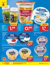 Gewürze im Netto Marken-Discount Prospekt in Albstadt Aktueller Netto Marken-Discount Prospekt mit Gewürze, "Aktuelle Angebote", Seite 12