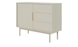 Sideboard Vinchio im Angebot bei Höffner in Bornheim Sideboard Vinchio Angebote bei Höffner Bornheim für 239,00 €