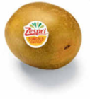 Kiwi gold Angebote von Zespri bei Netto Marken-Discount Berlin für 1,00 €