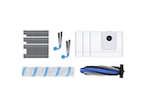 DKT1300001 Premium Service Kit, Ersatzset im MediaMarkt Saturn Prospekt DKT1300001 Premium Service Kit, Ersatzset von ECOVACS im aktuellen MediaMarkt Saturn Prospekt für 67,99 €