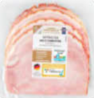 Frischepack Wurst-Aufschnitt im aktuellen Netto Marken-Discount Prospekt für 4,00 €