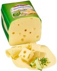 Angebot im REWE Waldkirchen Prospekt REWE Waldkirchen Prospekt mit im Angebot für 1,19 €