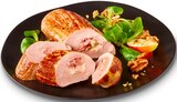 Frisches Schweinefilet Bacon-Cheese Angebote bei Penny Pulheim für 6,66 €