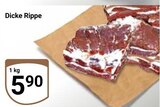 Aktuelle Schweinefilet Angebote bei GLOBUS in Duisburg Aktuelles Dicke Rippe Angebot bei GLOBUS in Duisburg ab 5,90 €