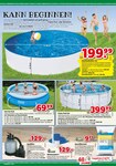 Schwimmbecken Schwimmbecken