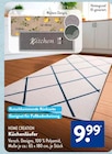 Küchenläufer von Home Creation für 9,99 € bei ALDI SÜD im Angebot Küchenläufer von Home Creation im aktuellen ALDI SÜD Prospekt