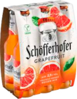 Weizen-Mix Angebote von Schöfferhofer bei Marktkauf Greifswald für 3,99 €