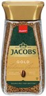 Gold im Angebot bei REWE in Wiesbaden Gold Angebote von Jacobs bei REWE Wiesbaden für 6,99 €