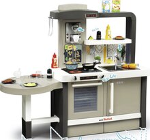 Cuisine Évolutive - Géant Casino à Asnières-sur-Seine Cuisine Évolutive en promo chez Géant Casino Asnières-sur-Seine à 95,90 €