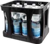 Aktuelle Wasser Angebote bei Trink und Spare in Mülheim (Ruhr) Aktuelles Classic, Medium oder Naturell Angebot bei Trink und Spare in Mülheim (Ruhr) ab 4,99 €