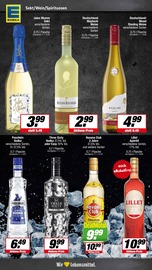 Aktueller E center Prospekt mit Rum, "Aktuelle Angebote", Seite 24