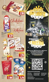 Kinder Bueno Angebote im Prospekt "Aktuelle Angebote" von E center Kinder Bueno Angebote im Prospekt "Aktuelle Angebote" von E center auf Seite 3
