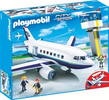 5261 Cargo- und Passagierflugzeug bei SPIELZEUG-RING in Oberhausen 5261 Cargo- und Passagierflugzeug im Angebot bei SPIELZEUG-RING Oberhausen für 34,99 €