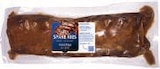 Mischau Spareribs im METRO Prospekt Mischau Spareribs von im aktuellen METRO Prospekt für 14,97 €