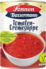 Aktuelles Tomaten-Cremesuppe Angebot bei EDEKA in Hamm ab 1,49 €