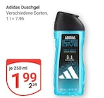 Aktuelle Parfum Angebote bei GLOBUS in Mannheim Aktuelles Duschgel Angebot bei GLOBUS in Mannheim ab 1,99 €