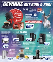 Aktueller expert Prospekt mit Kaffeepads, "Top Angebote", Seite 6